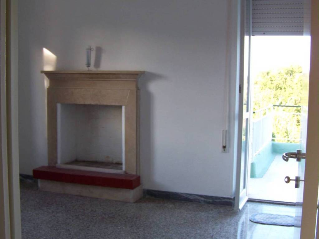 casa indipendente in vendita a Monsampolo del Tronto in zona Stella