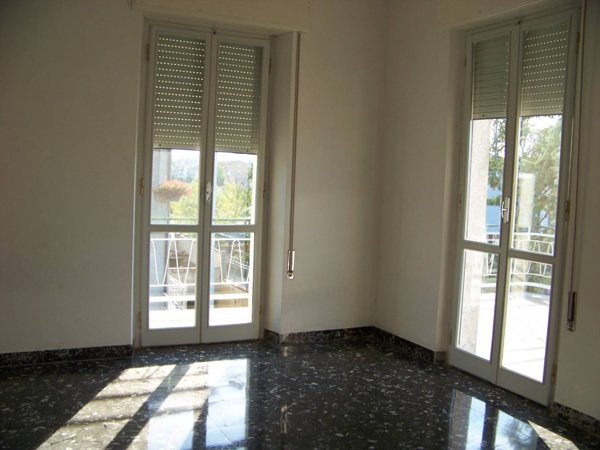 casa indipendente in vendita a Monsampolo del Tronto in zona Stella