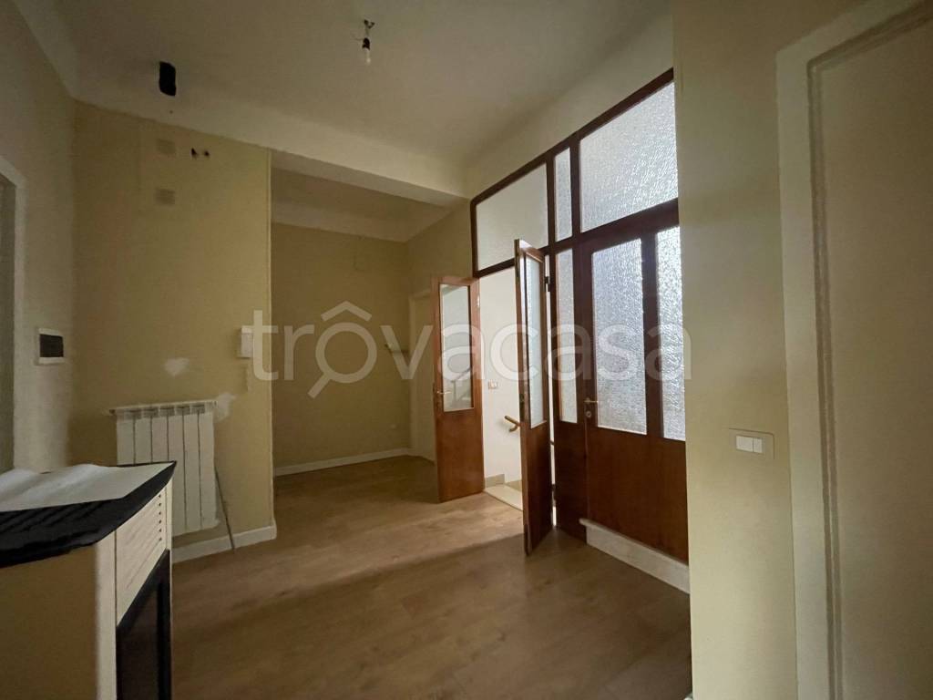 casa indipendente in vendita a Monsampolo del Tronto in zona Stella