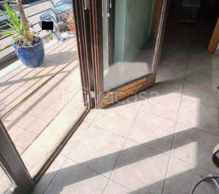 ufficio in vendita a Monsampolo del Tronto in zona Stella