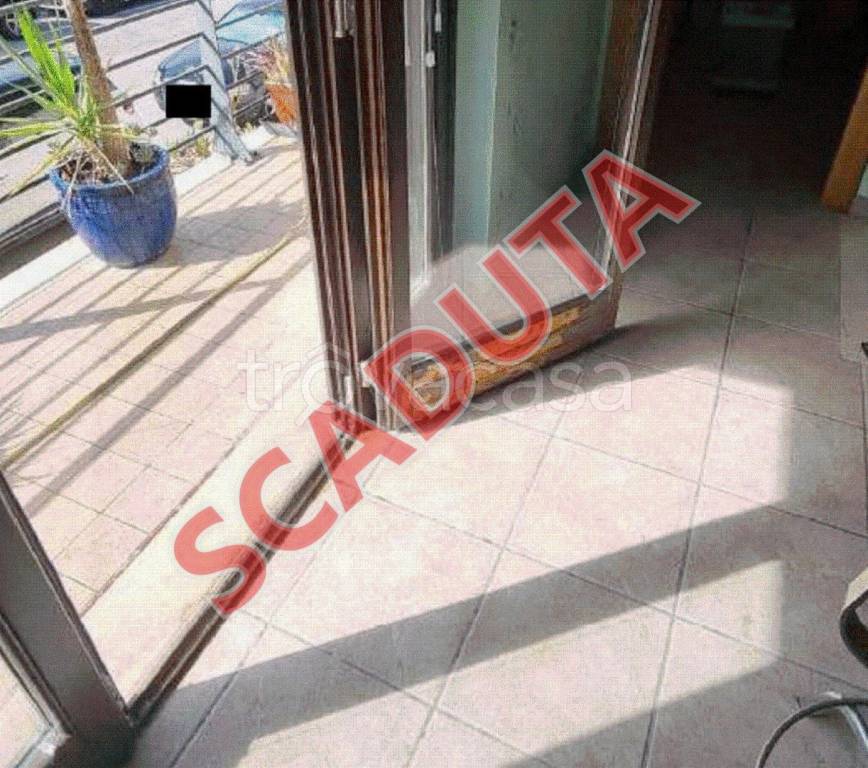 ufficio in vendita a Monsampolo del Tronto