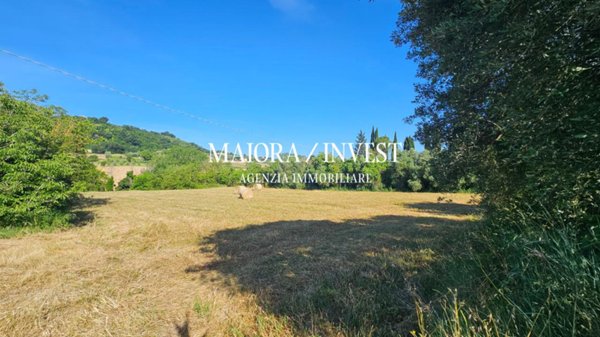 appartamento in vendita a Monsampolo del Tronto