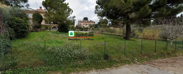 casa indipendente in vendita a Monsampolo del Tronto in zona Stella
