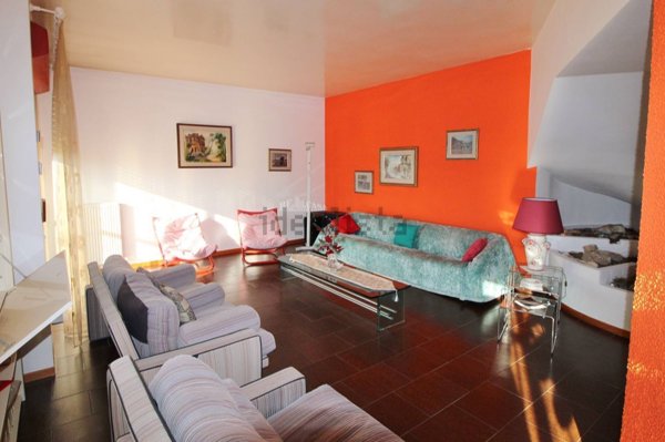 casa indipendente in vendita a Monsampolo del Tronto in zona Stella