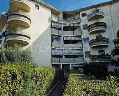 monolocale in vendita a Monsampolo del Tronto in zona Stella