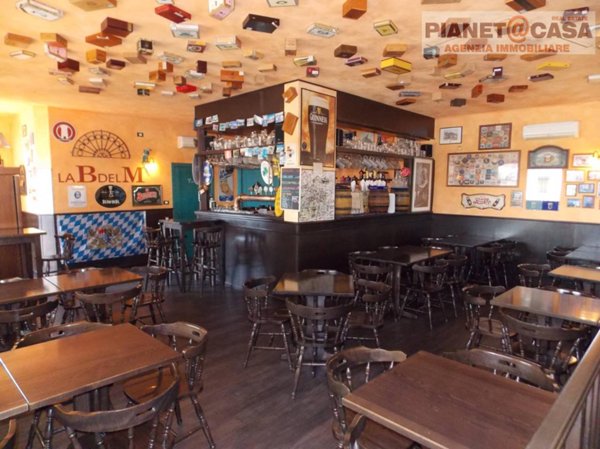 appartamento in vendita a Monsampolo del Tronto in zona Stella