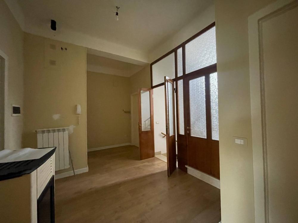 casa indipendente in vendita a Monsampolo del Tronto in zona Stella