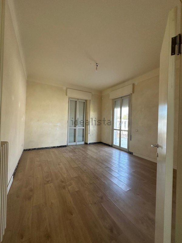 casa indipendente in vendita a Monsampolo del Tronto in zona Stella