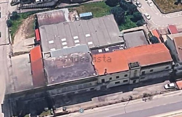 casa indipendente in vendita a Monsampolo del Tronto in zona Stella