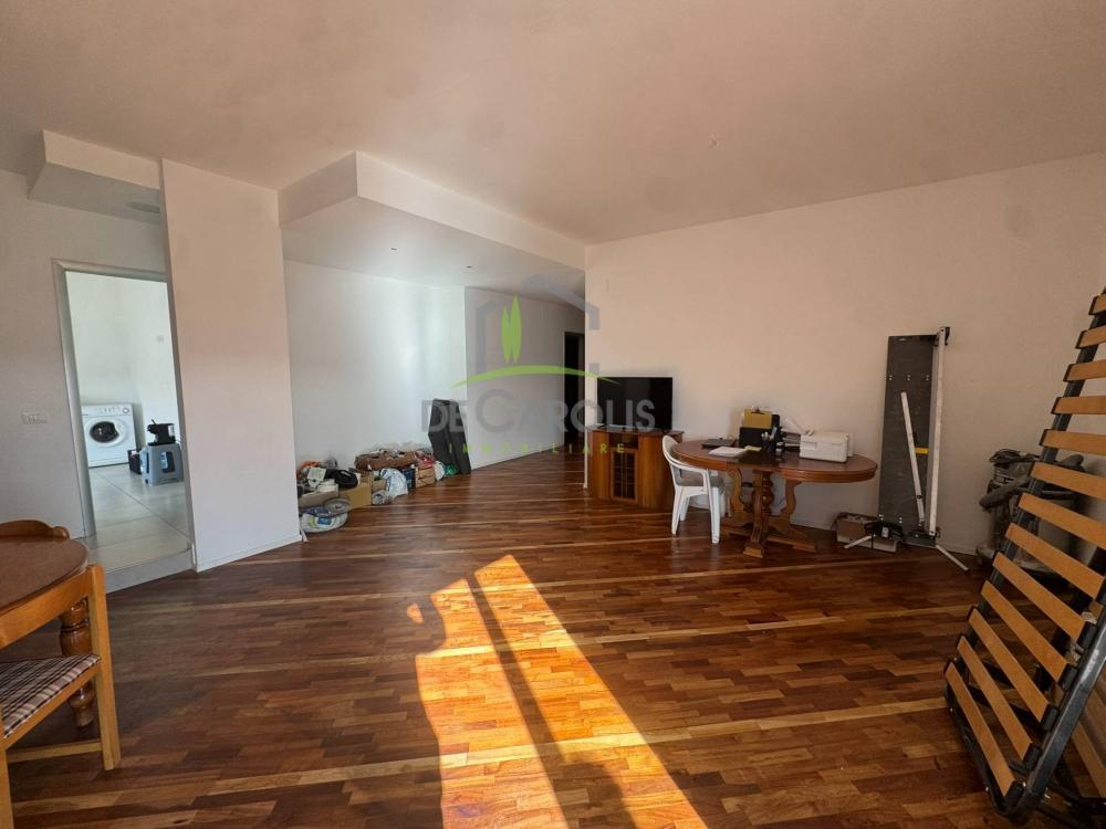 appartamento in vendita a Monsampolo del Tronto