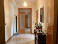 casa indipendente in vendita a Monsampolo del Tronto in zona Stella