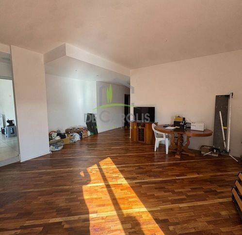 appartamento in vendita a Monsampolo del Tronto in zona Stella