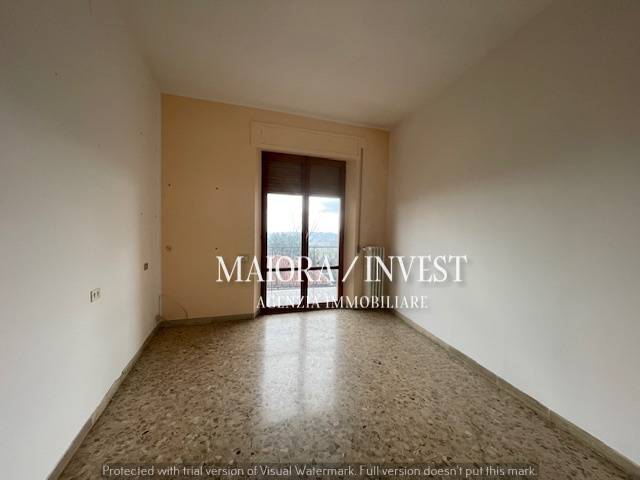 appartamento in vendita a Montalto delle Marche