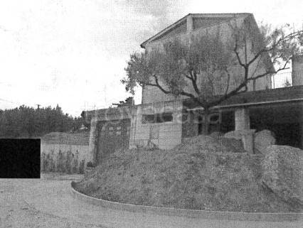 locale commerciale in vendita a Montalto delle Marche