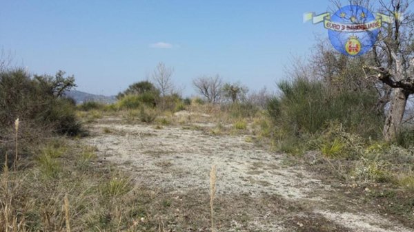 bifamiliare in vendita a Montalto delle Marche