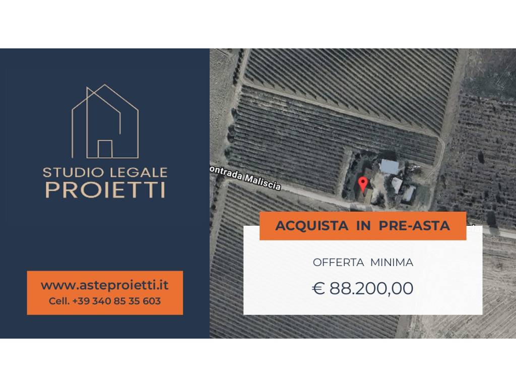 appartamento in vendita a Montalto delle Marche