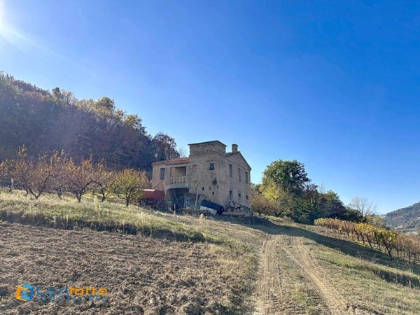 appartamento in vendita a Montalto delle Marche
