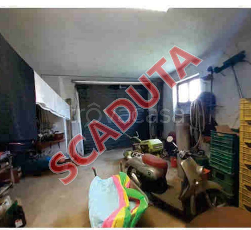 appartamento in vendita a Montalto delle Marche