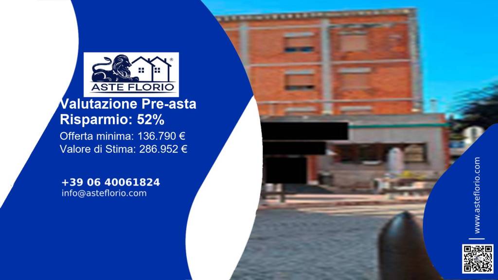 negozio in vendita a Montalto delle Marche