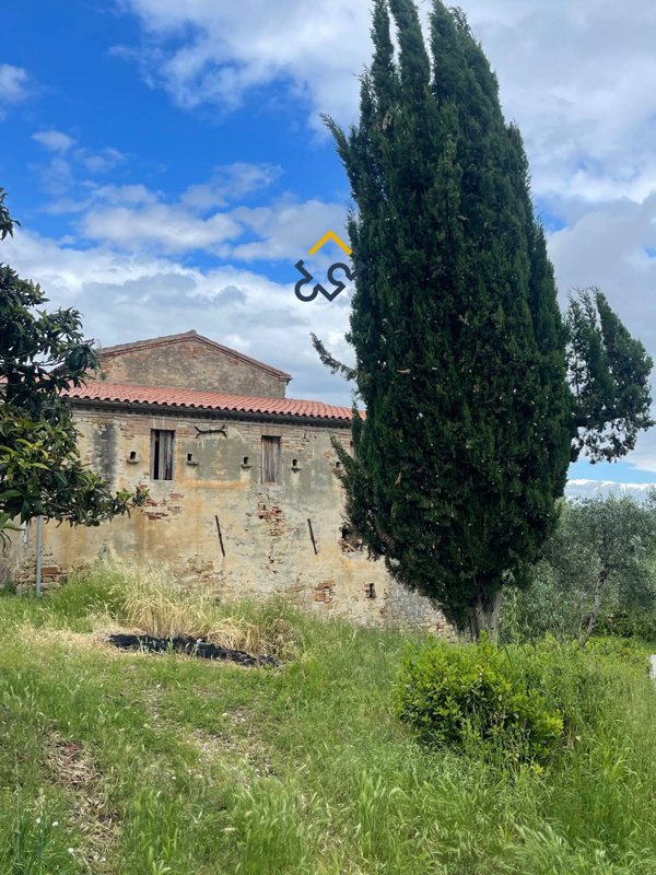 casa indipendente in vendita a Montedinove