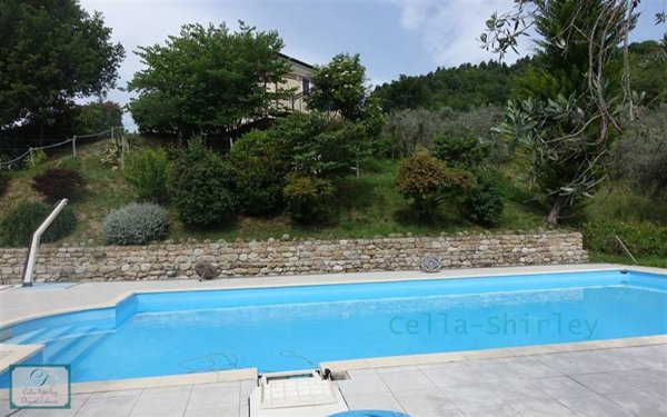 appartamento in vendita a Montedinove