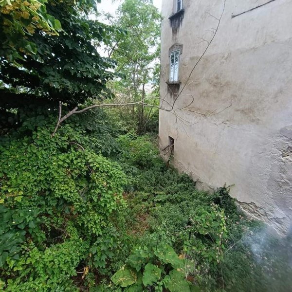 casa indipendente in vendita a Montedinove