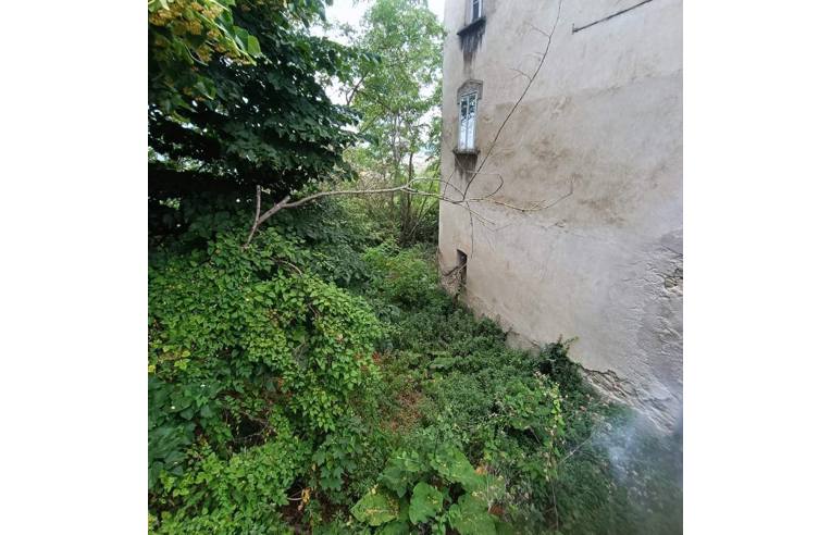 casa indipendente in vendita a Montedinove in zona Sant'Antonio