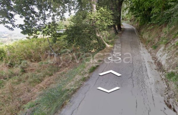 trivano in vendita a Montefiore dell'Aso