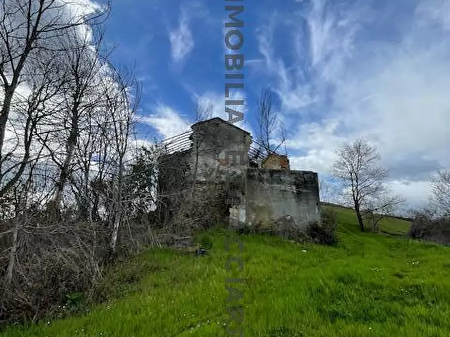 casa indipendente in vendita a Montefiore dell'Aso