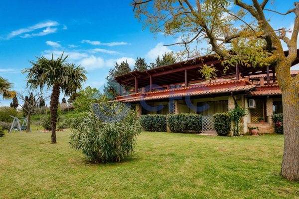 appartamento in vendita a Montefiore dell'Aso
