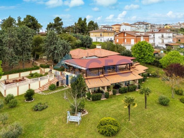 appartamento in vendita a Montefiore dell'Aso