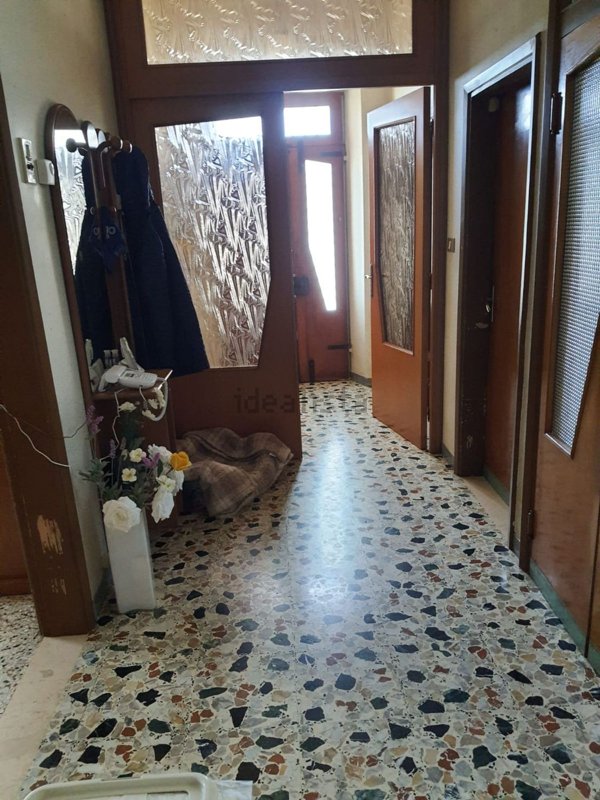 casa indipendente in vendita a Montefiore dell'Aso