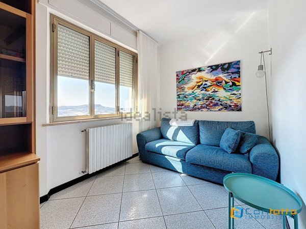 casa indipendente in vendita a Montefiore dell'Aso