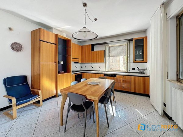 casa indipendente in vendita a Montefiore dell'Aso