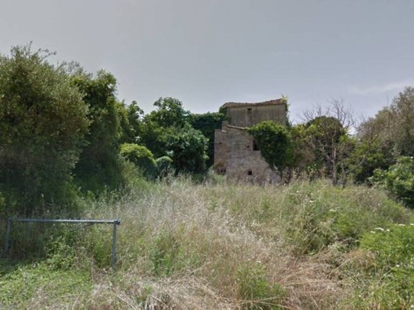 casa indipendente in vendita a Montefiore dell'Aso