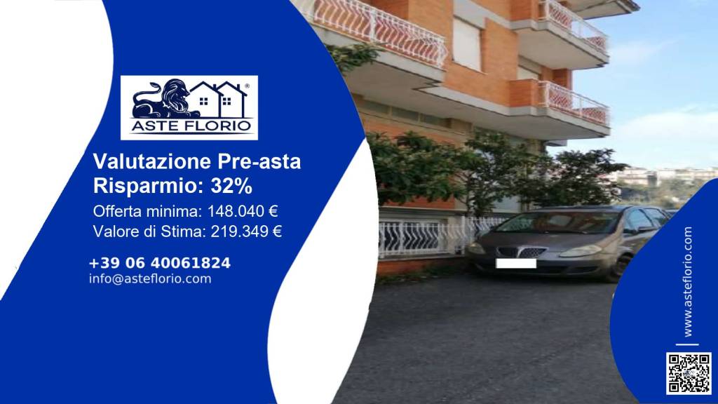 locale commerciale in vendita a Montefiore dell'Aso