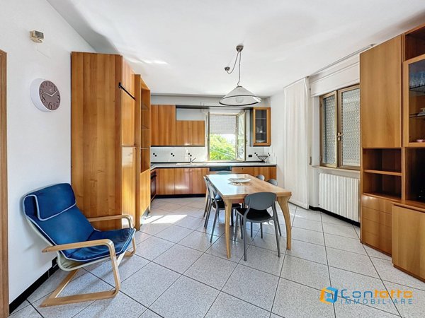 casa indipendente in vendita a Montefiore dell'Aso