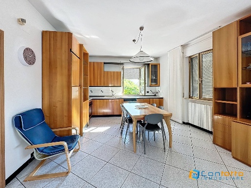 casa indipendente in vendita a Montefiore dell'Aso