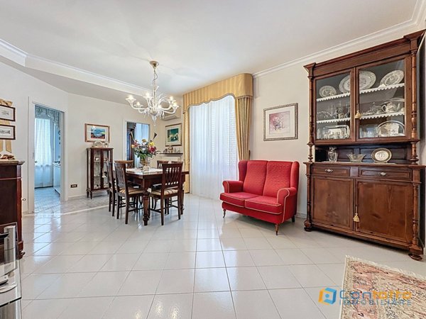 casa indipendente in vendita a Montefiore dell'Aso