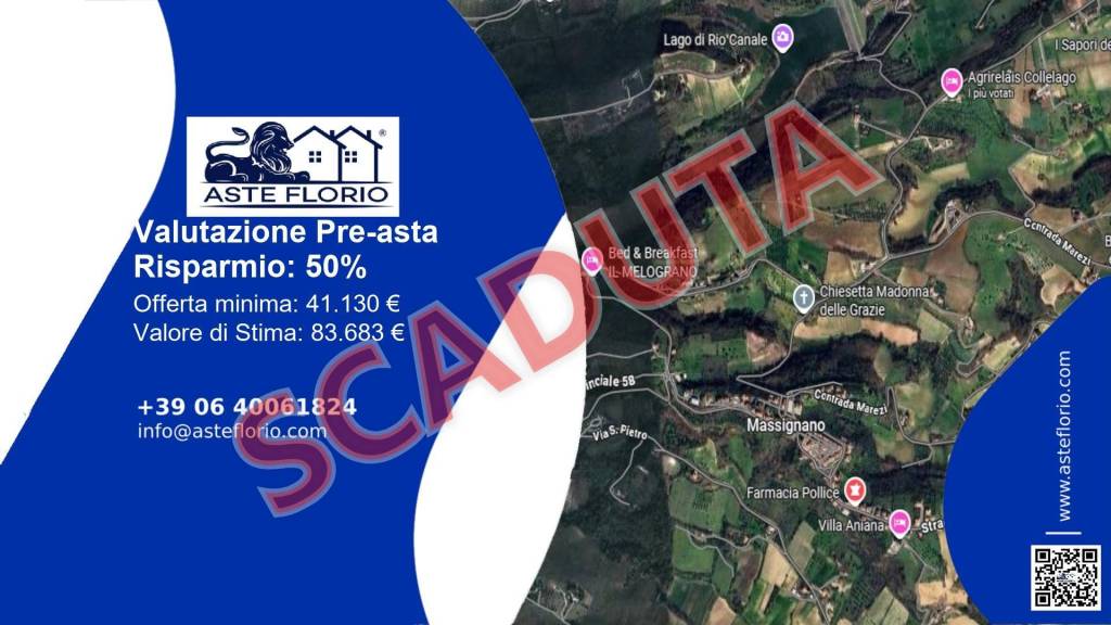 appartamento in vendita a Montefiore dell'Aso