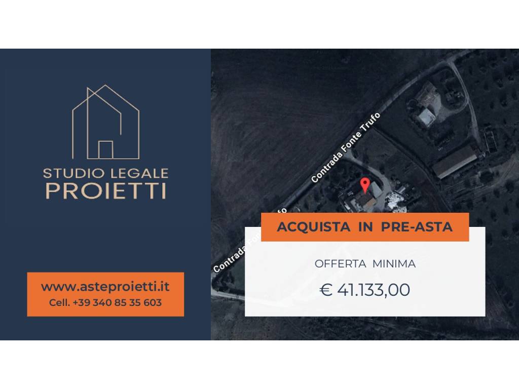 appartamento in vendita a Montefiore dell'Aso