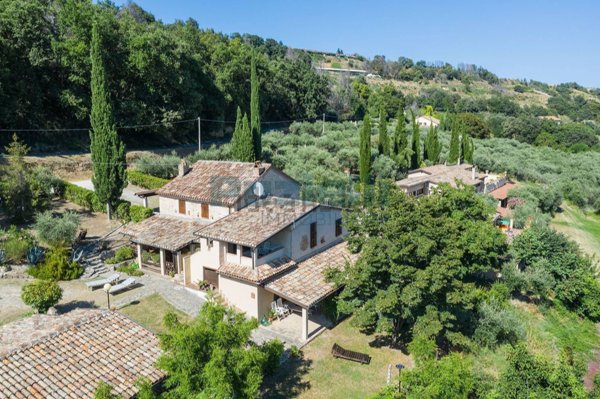 bivano in vendita a Montefiore dell'Aso