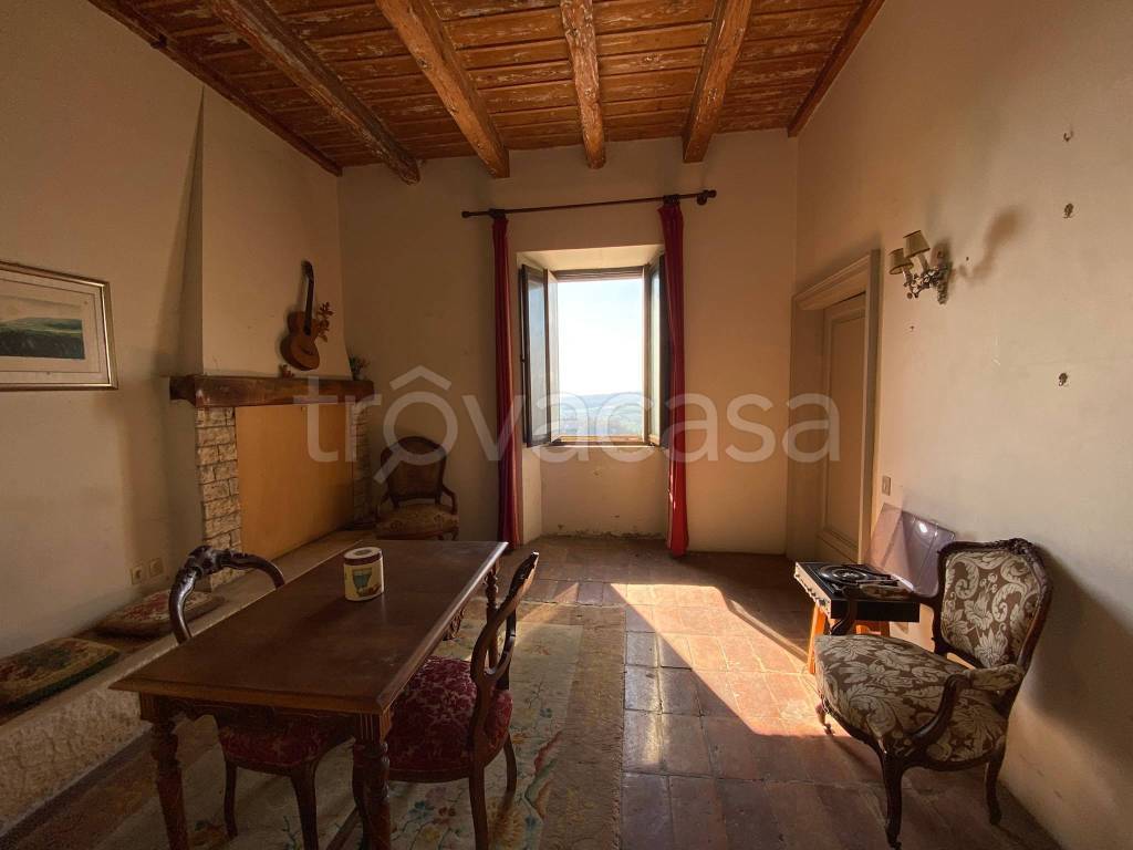 casa indipendente in vendita a Montefiore dell'Aso