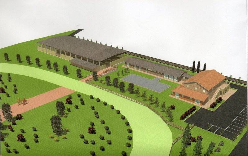 negozio in vendita a Montefiore dell'Aso