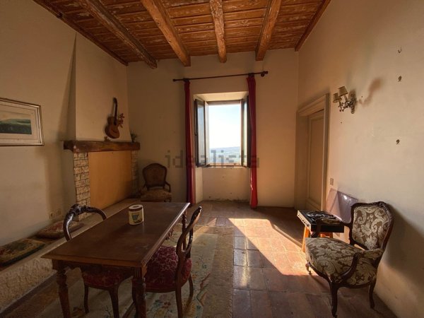 casa indipendente in vendita a Montefiore dell'Aso