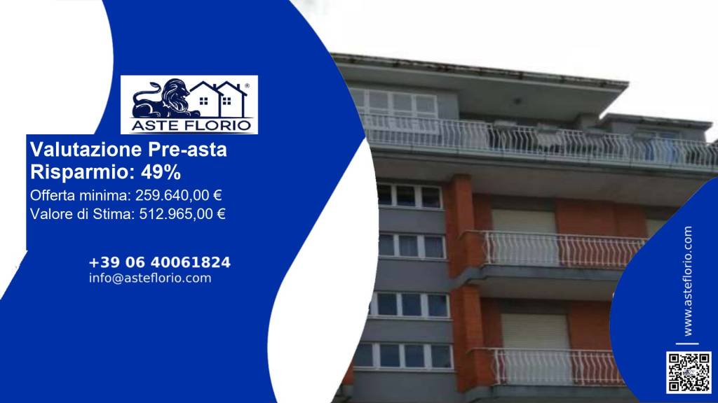 negozio in vendita a Montefiore dell'Aso