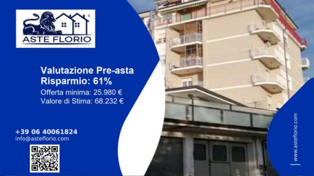 locale commerciale in vendita a Montefiore dell'Aso