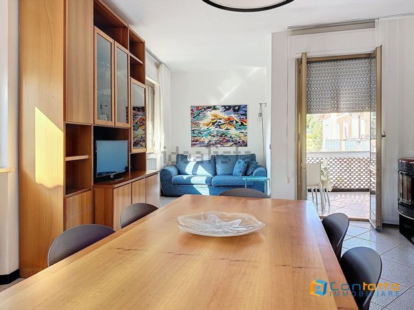 casa indipendente in vendita a Montefiore dell'Aso