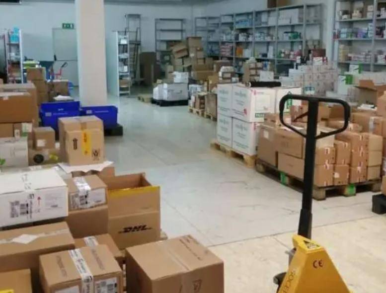 appartamento in vendita a Montefiore dell'Aso