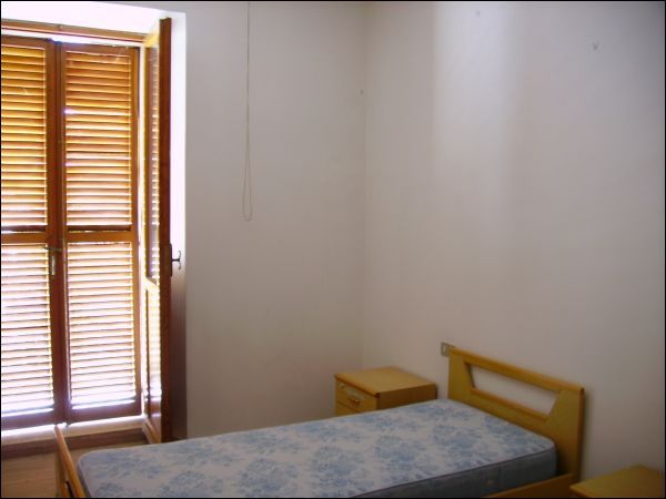 casa indipendente in vendita a Montegallo in zona Uscerno